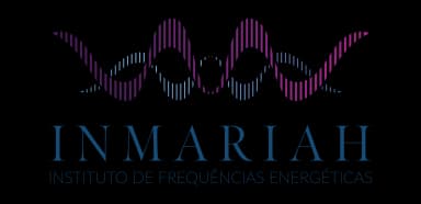 InMariah Logo