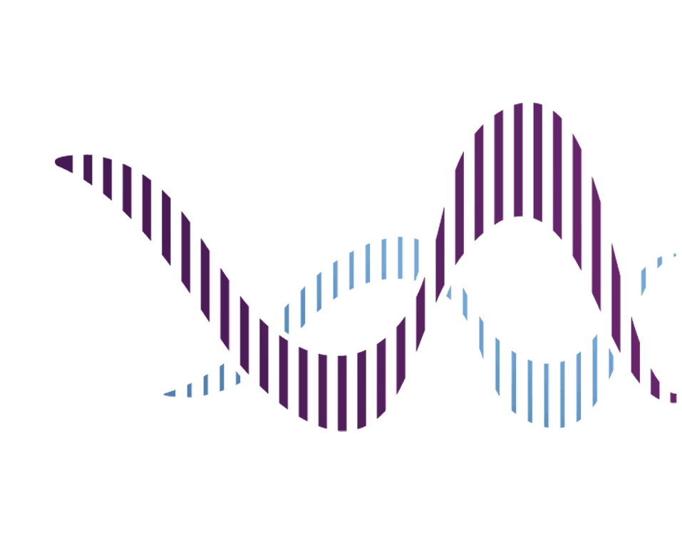 InMariah Logo